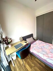 My Manhattan (D18), Condominium #632500791